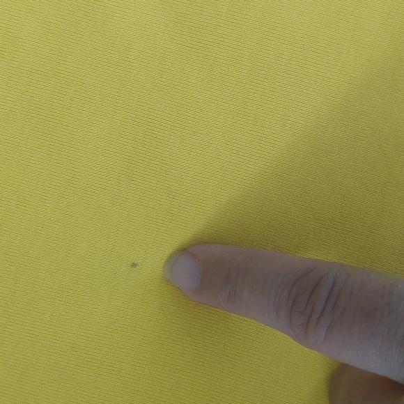 ELLEN TRACY - Picture 2 of 8